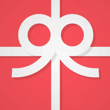 Virtual Gift Card - Image 2