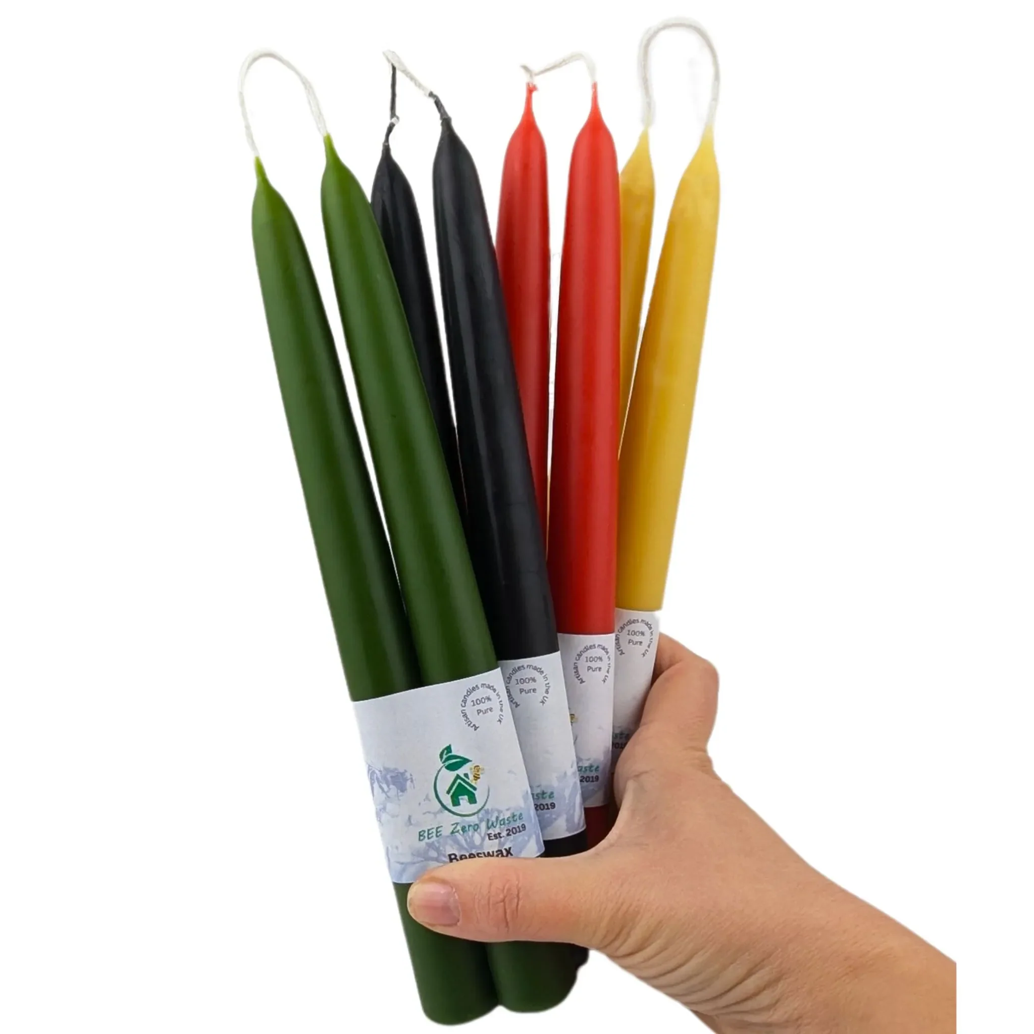 Seasonal Picks: Check Out Our New Products