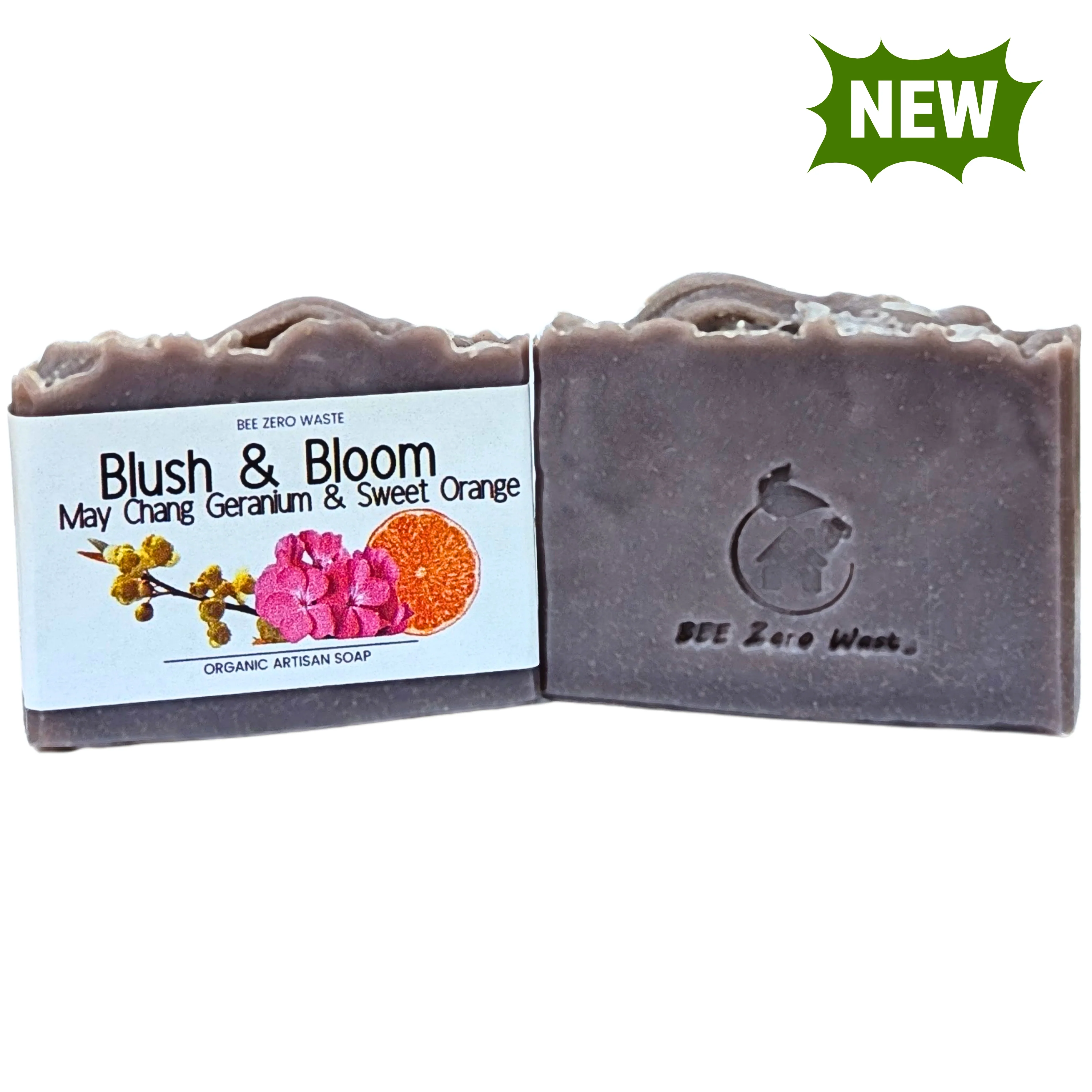 Nature's Soap Bar - One Soap - Image 18