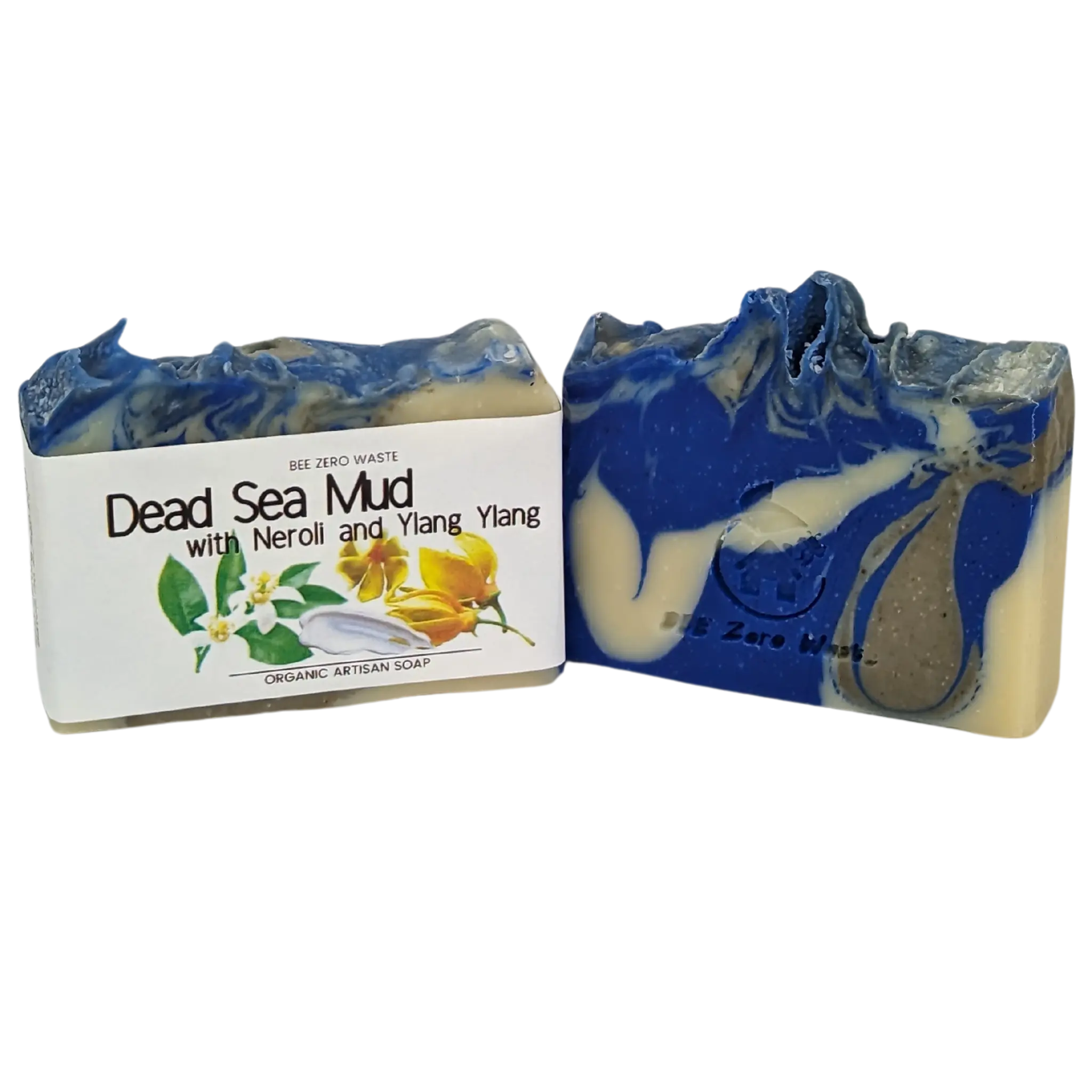 Nature's Soap Bar - One Soap - Image 4