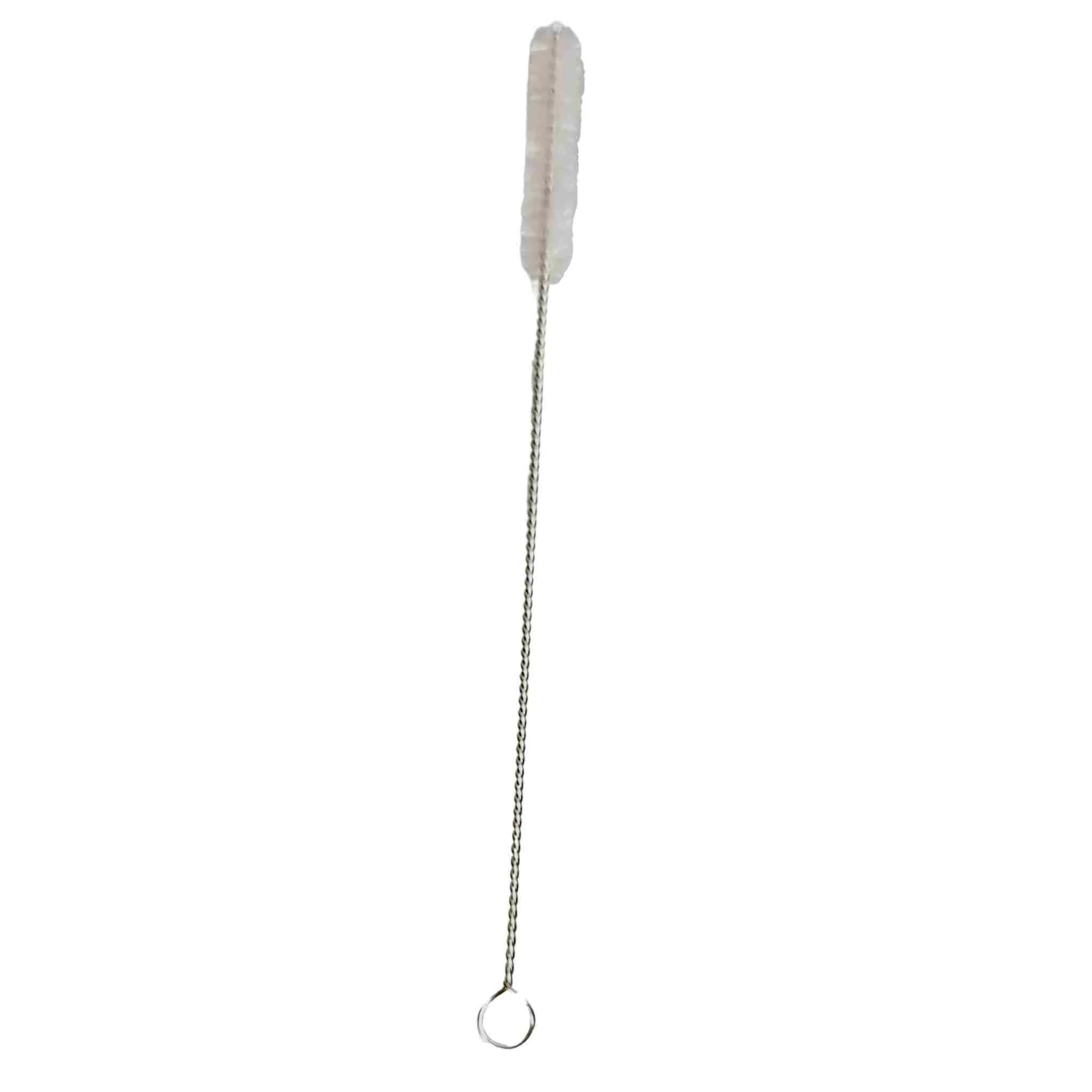 Stainless Steel Straws - Image 4
