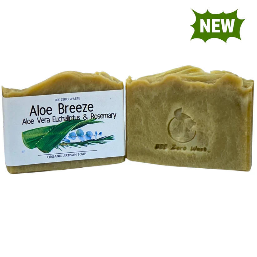 Wholesale Soap Bars - Image 11