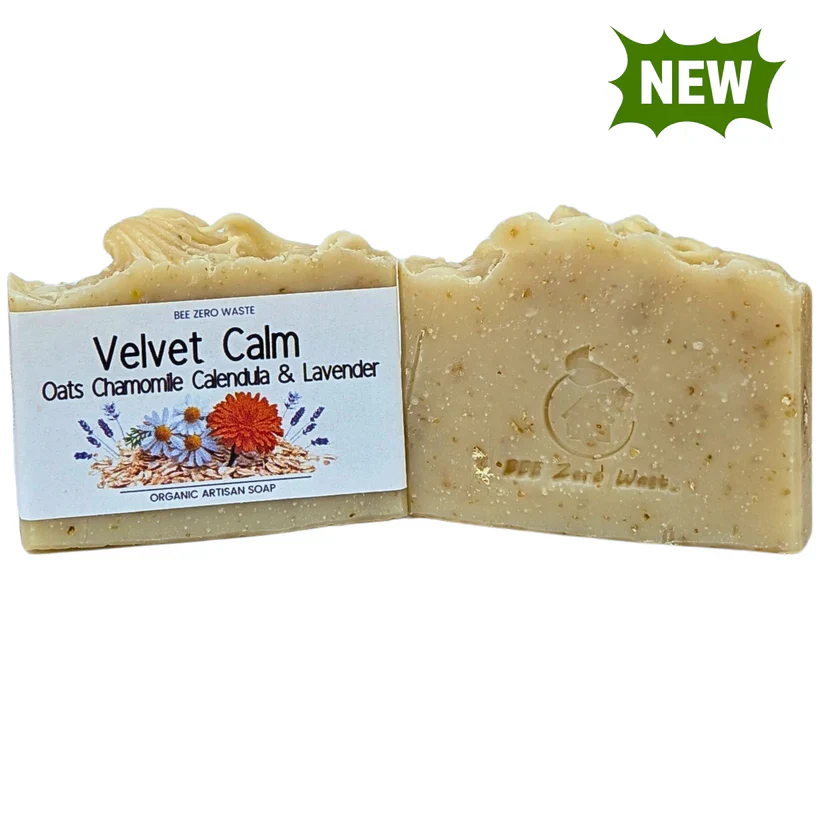 Wholesale Soap Bars - Image 17
