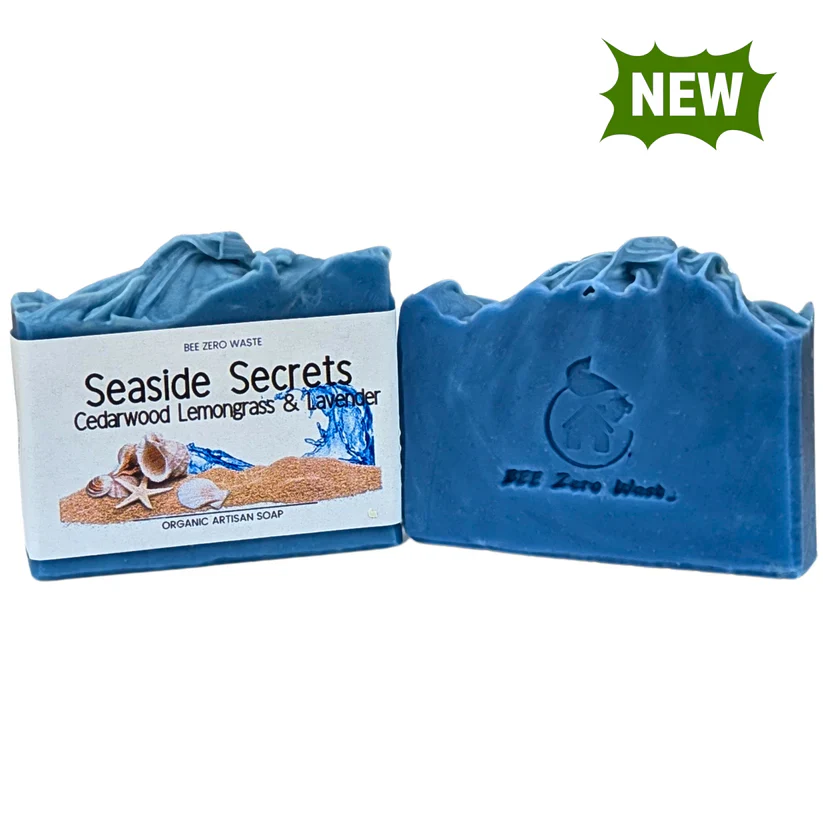 Wholesale Soap Bars - Image 18