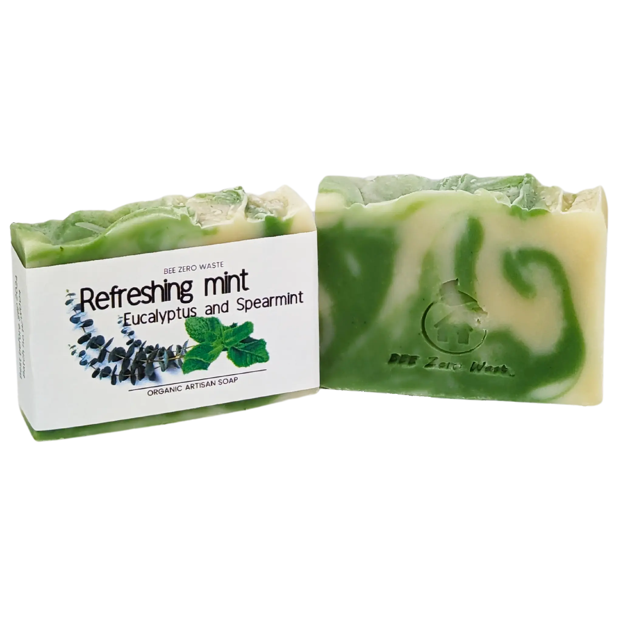 Wholesale Soap Bars - Image 7